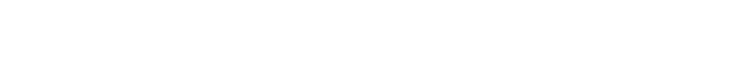 yl6776永利集团官网
